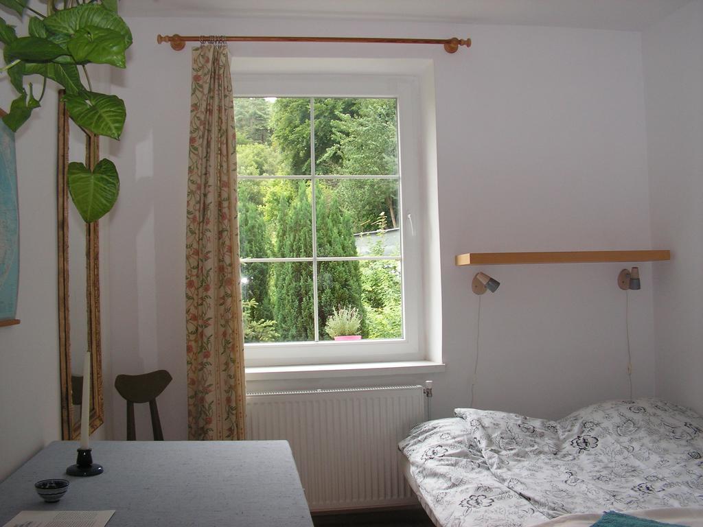 Apartament Moonlight Daire Sopot Dış mekan fotoğraf