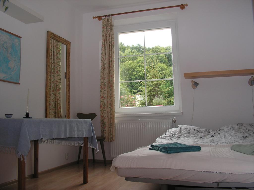 Apartament Moonlight Daire Sopot Dış mekan fotoğraf